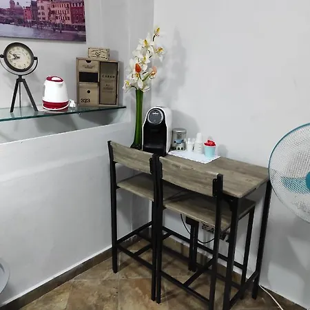 Rainbow Cinqueterre Специя