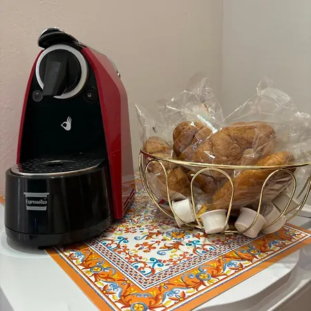 Rainbow Cinqueterre Специя